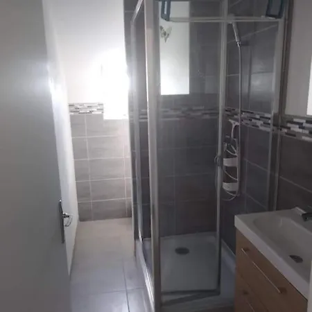 Tipi Des Dunes بيت للعطل *