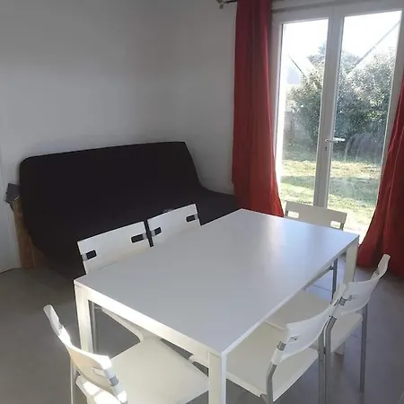 Tipi Des Dunes Surtainville