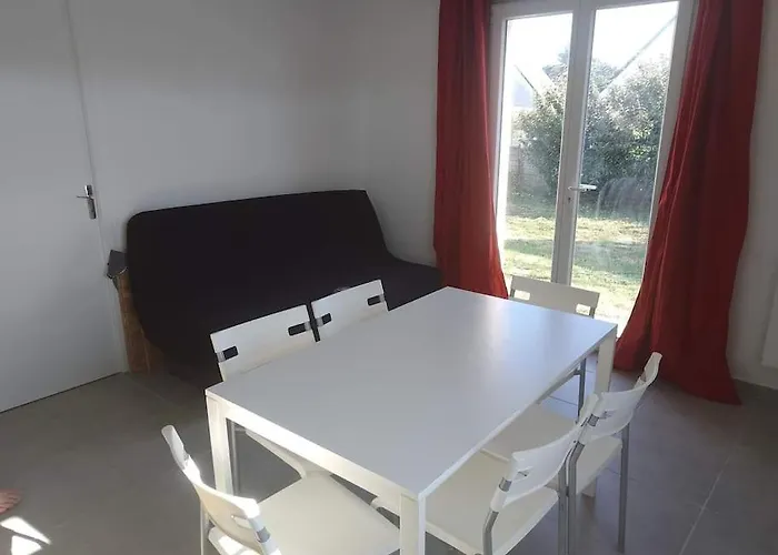 Tipi Des Dunes Surtainville